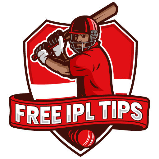 Free IPL Tips
