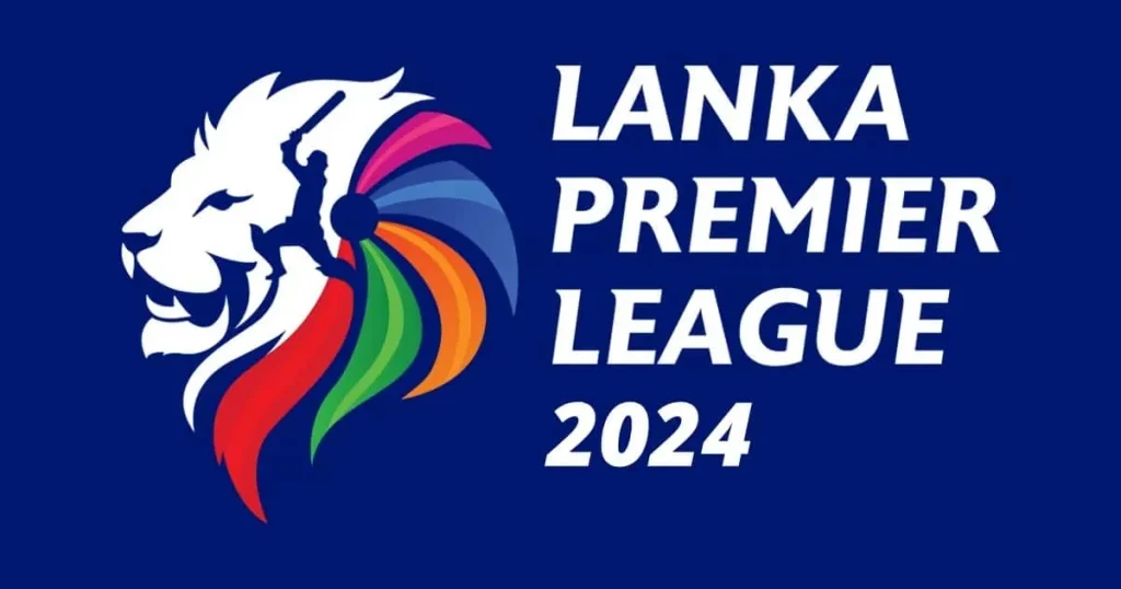 LPL Match Predictions
