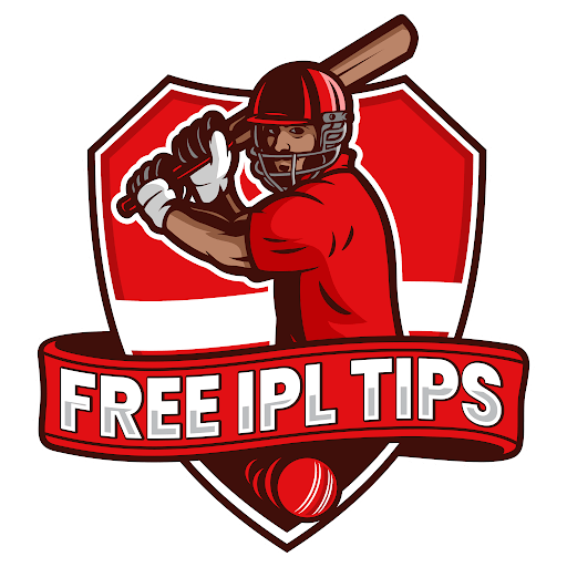 Old Logo Free IPL Tips By YoYo In Mumbai