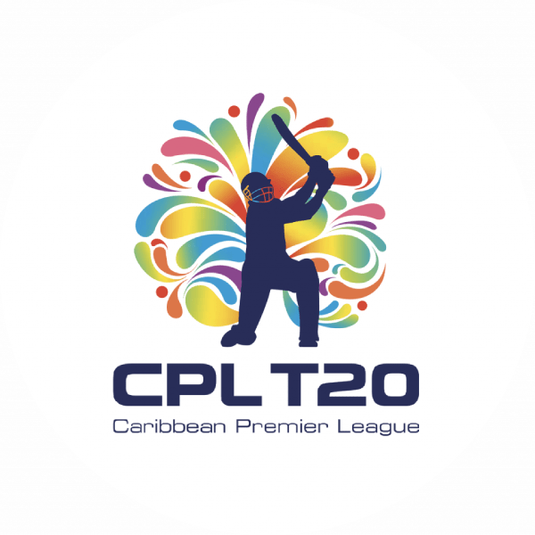 CPL Cricket Match Predictions Mumbai