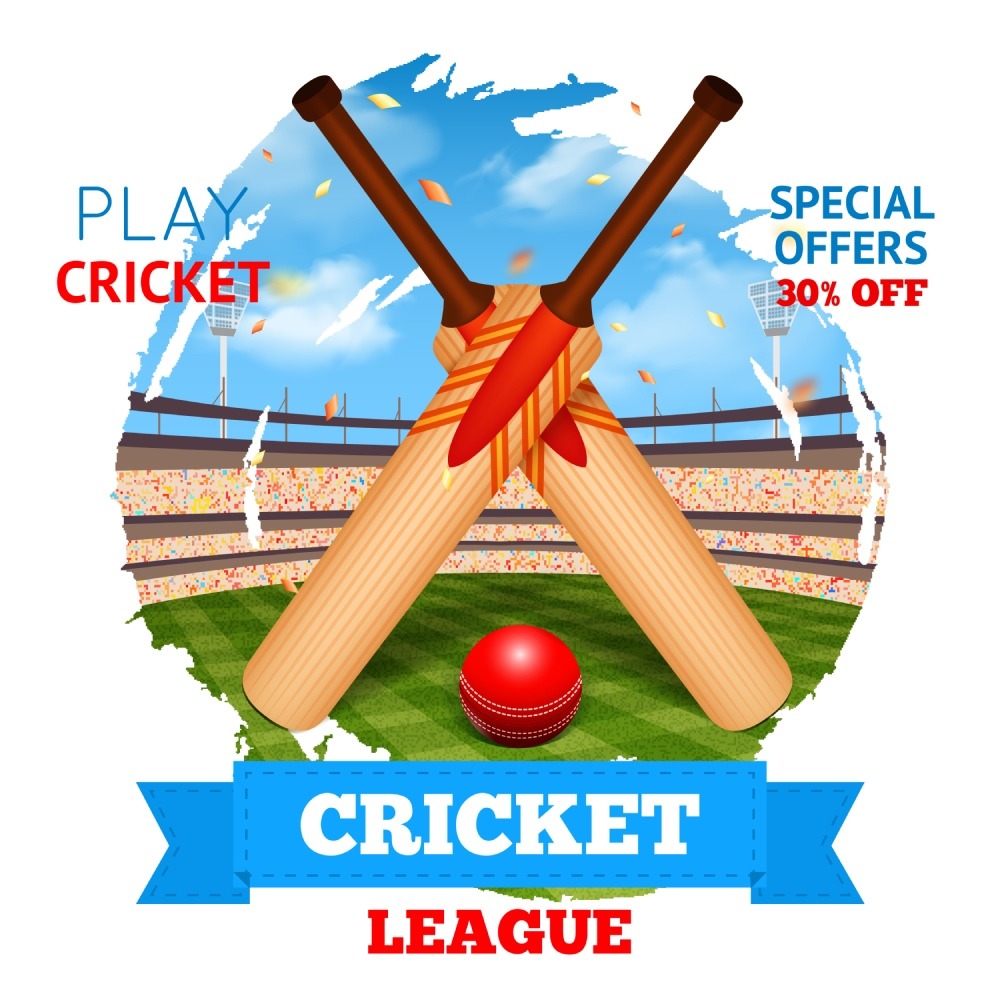 Top cricket match, betting tips site, free ipl tips, today’s match prediction