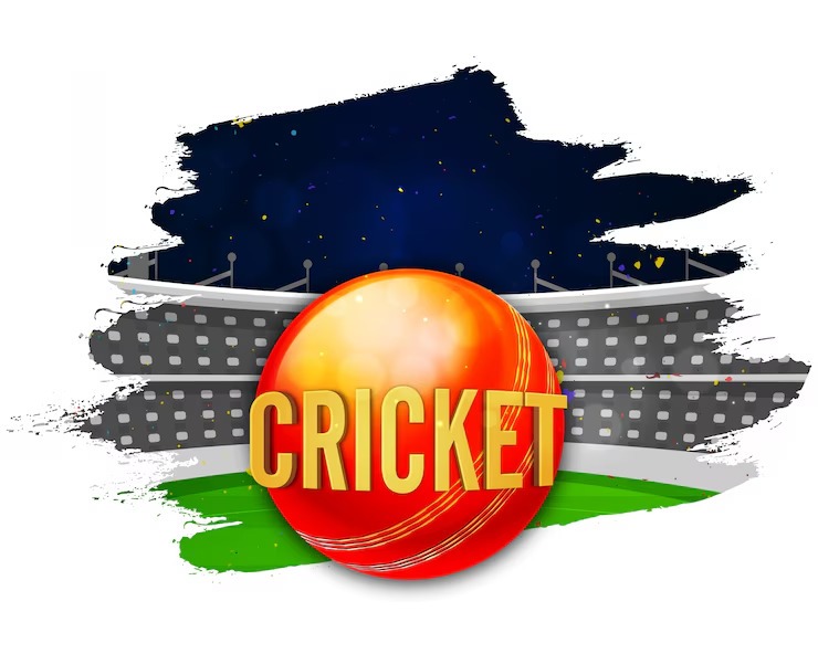 Cricket Betting Tips