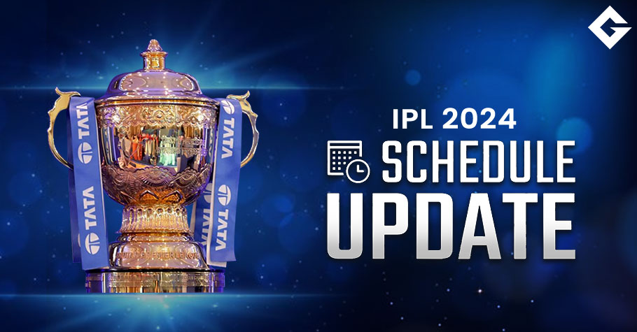 IPL-2024-Schedule-1