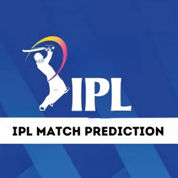 IPL Cricket Match Prediction