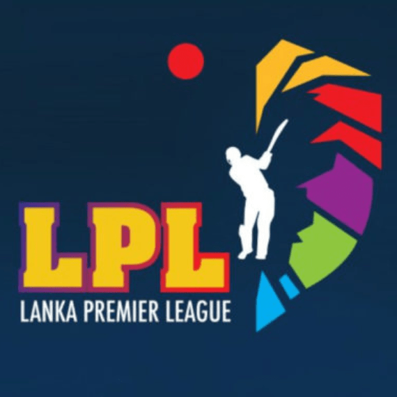 LPL Match Tips Mumbai 2024