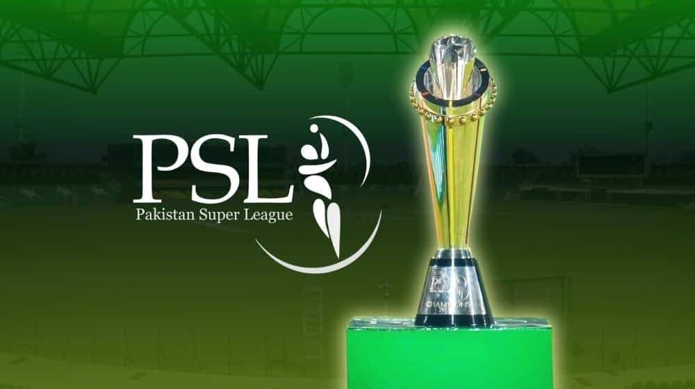 Top Psl Match UpdatesIn Mumbai