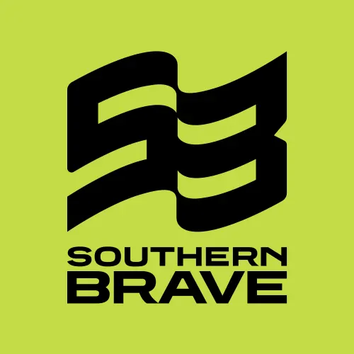 Southern Brave