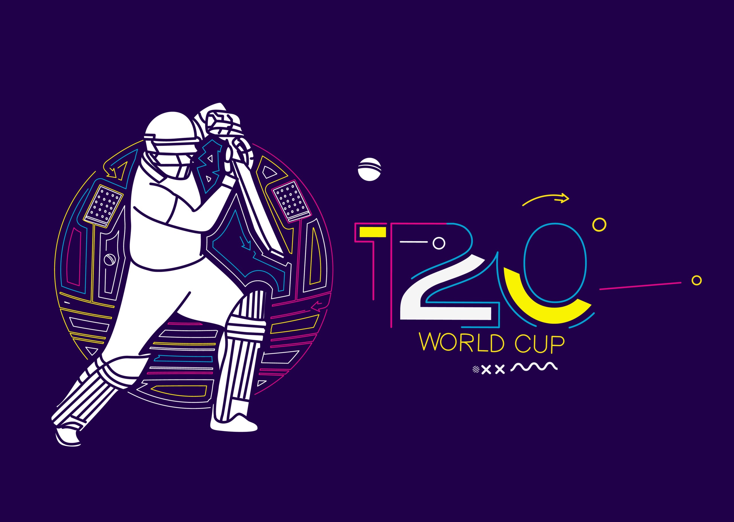 T20 World Cup