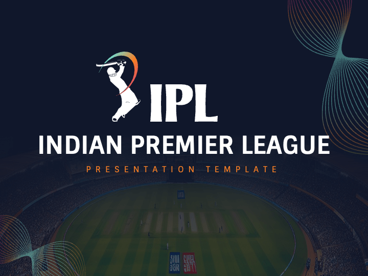 IPL Cricket match updates in Mumbai