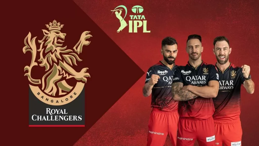 ipl-rcb-list