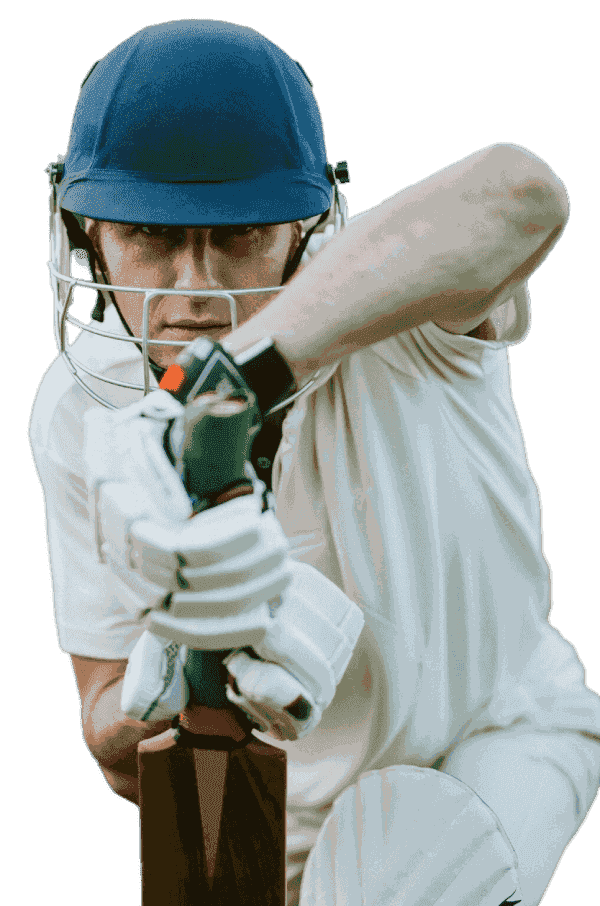 Cricket Betting Tips Mumbai