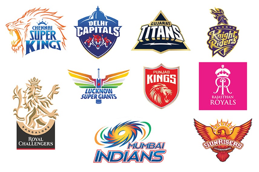 Indian Premier League, Indian Premier League Live, Ipl, Ipl Score, Ipl Match, Today Ipl Match, Indian Premier League Matches, Indian Premier League Live Match, Ipl Ipl Match, Ipl Cricket Match