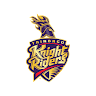 Trinbago Knight Riders