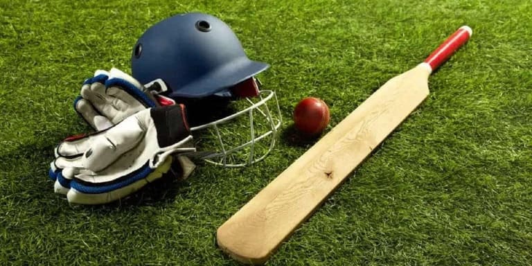 Live Cricket Score, Mumbai Match Scorecard, CPL News and new match predictions