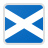 Scotland Women