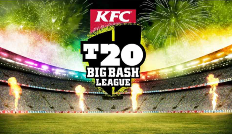 Big Bash League 2024: Everything You Need to Know – BBL