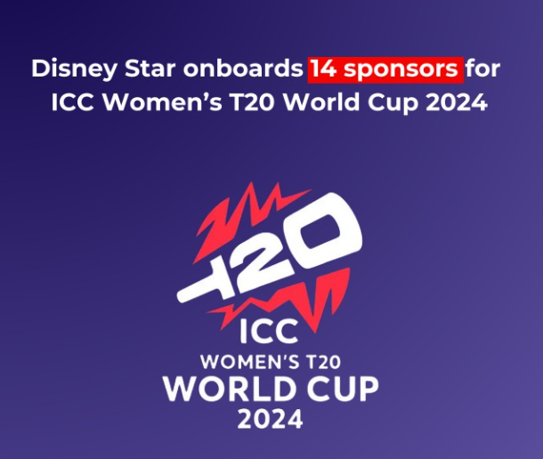 ICC T20 World Cup and twenty20 cricket.