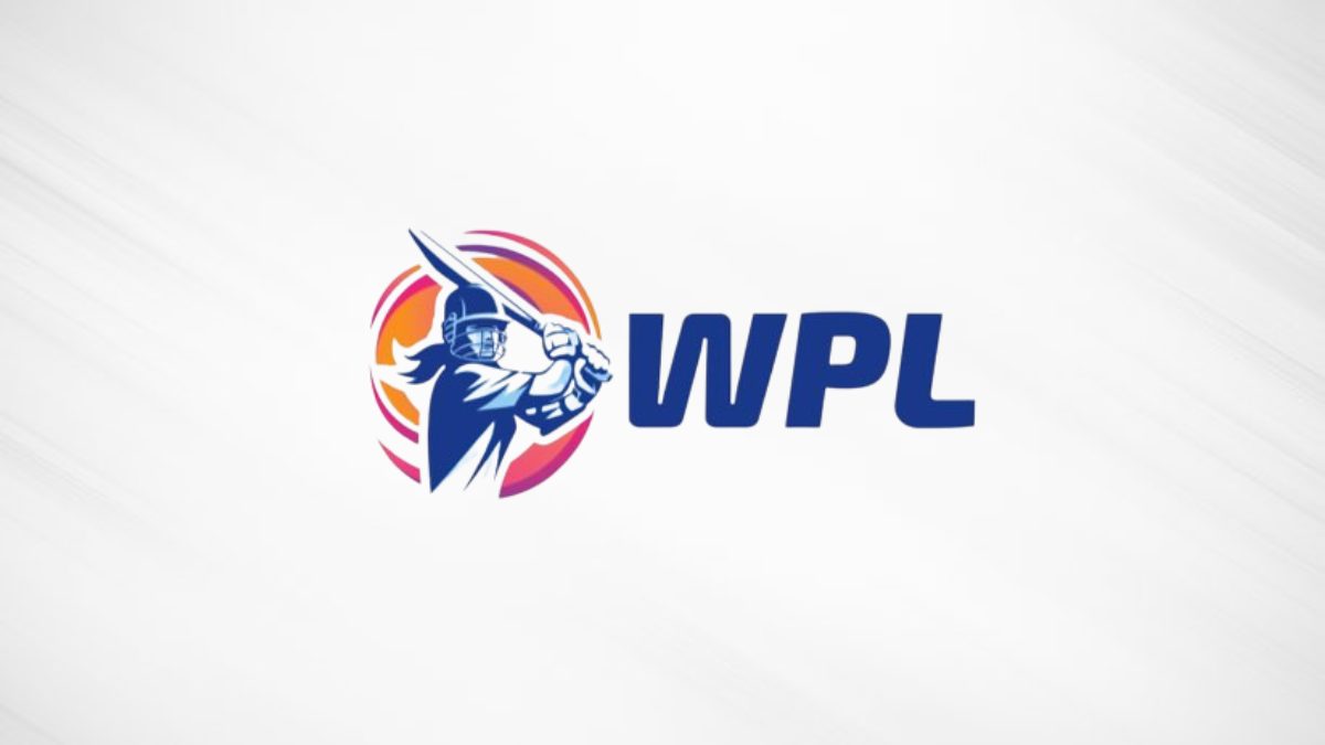 WPL Schedule 2024 | Women's Premier League | Official website | Womens Premier League 2024 schedule, live scores | full schedule and fixtures of Women's Premier League 2024, match start | WPL live scores and results | WPL 2024 | latest news, schedule, fixtures, live scores, photos and videos | Women's Premier League (WPL) 2024 | WPL schedule | WPL matches 2024 | Wpl matches today | WPL points table | Wpl matches live | WPL schedule 2024 date | WPL 2025 | WPL final match 2024