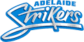 Adelaide Strikers Women