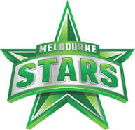 Melbourne Stars Women