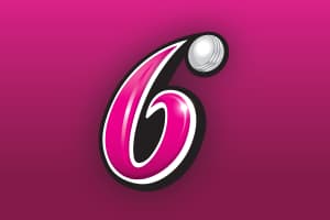 Sydney Sixers Women