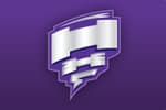 Hobart Hurricanes Women