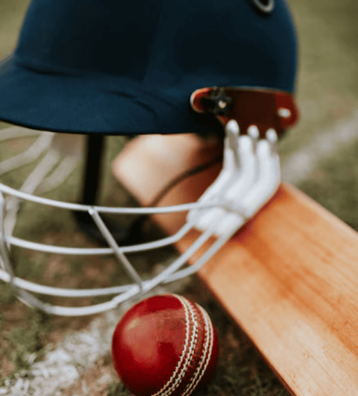 BBL 2024 Free Betting Tips