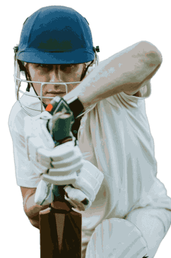 Cricket-Betting-Tips-India