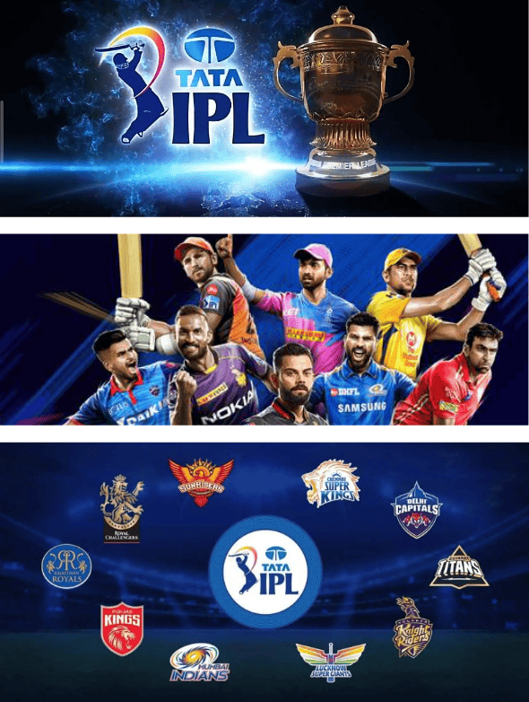 Free IPL Tips Betting Tips