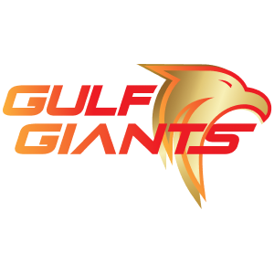 Gulf Giants