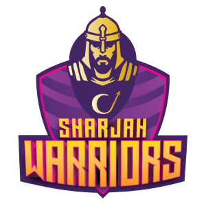 Sharjah Warriorz