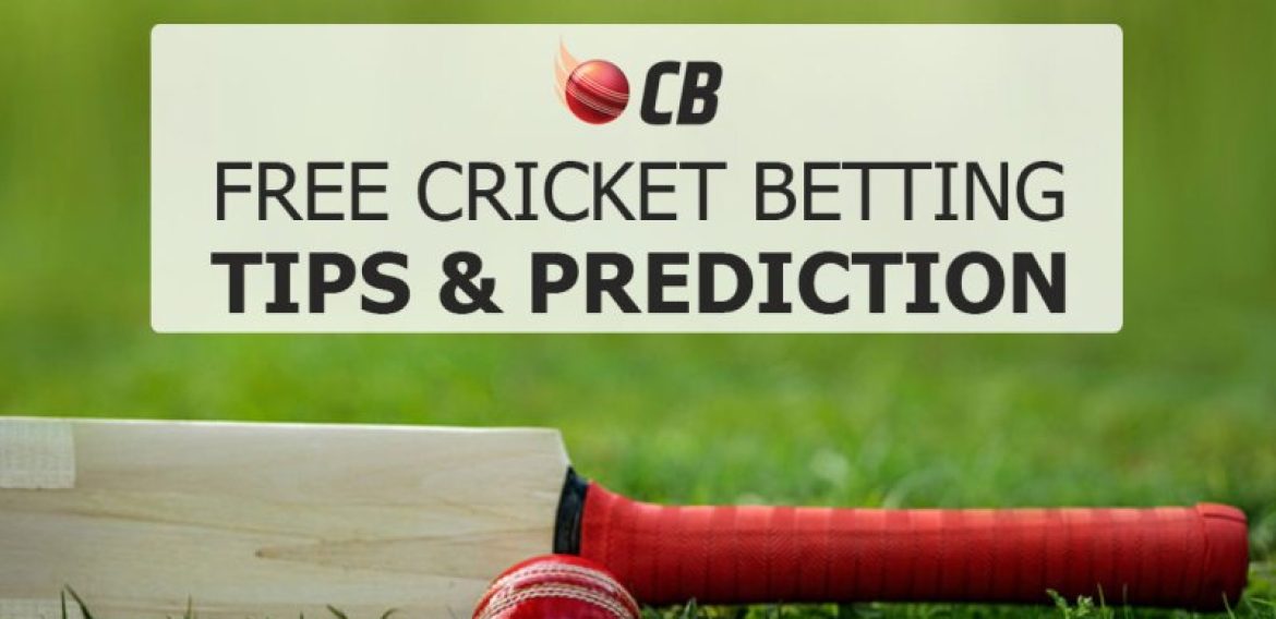 Big Bash League Free: Your Ultimate Guide to Free Cricket Predictions and Cricket Betting Tips