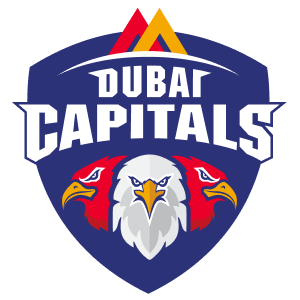 Dubai Capitals