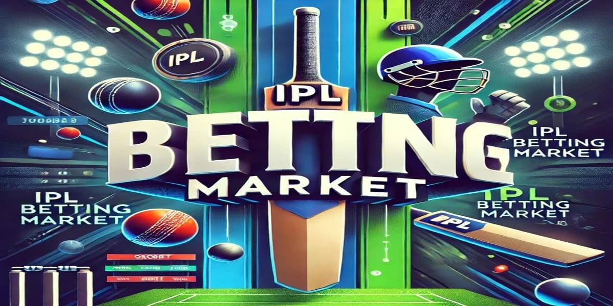 Master the Game with IPL Betting Tips and Free Cricket Insights