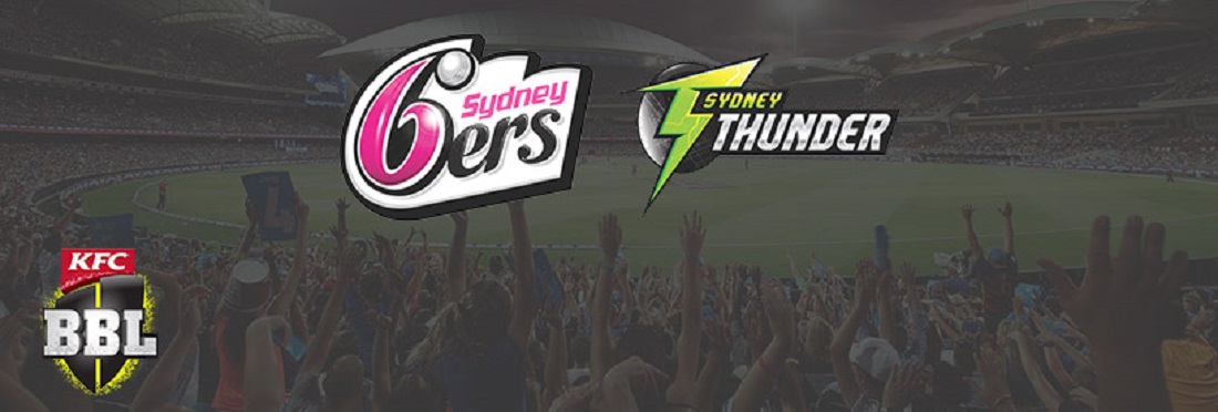 Definitive Guidelines to Cricket Betting Tips and Free Predictions for the Big Bash League