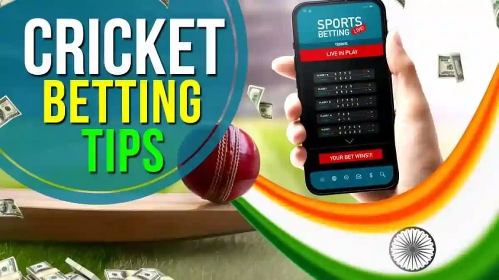 The Ultimate Guide to Free Cricket Predictions and BBL Betting Tips