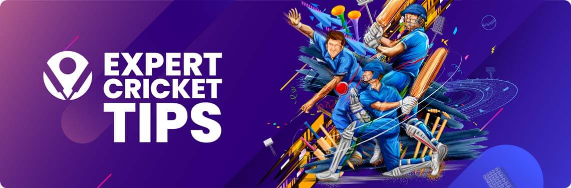 Cricket Betting Tips: Master the Game with Expert Insights