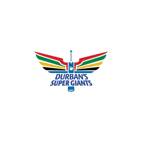 Durban Super Giants