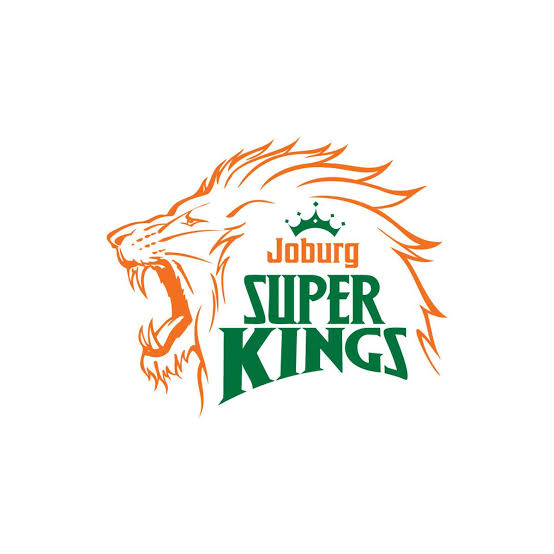 Joburg Super Kings