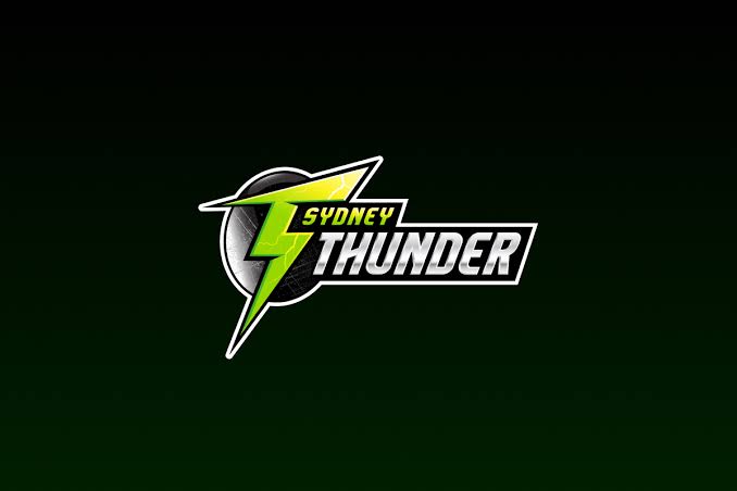 Sydney Thunder