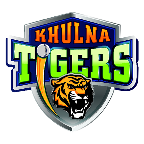 Khulna Tigers