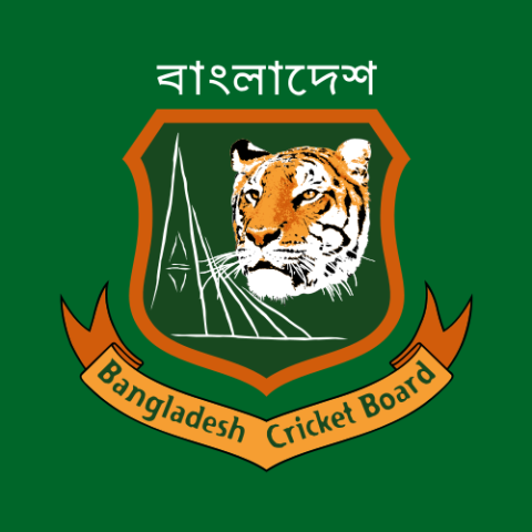 Bangladesh