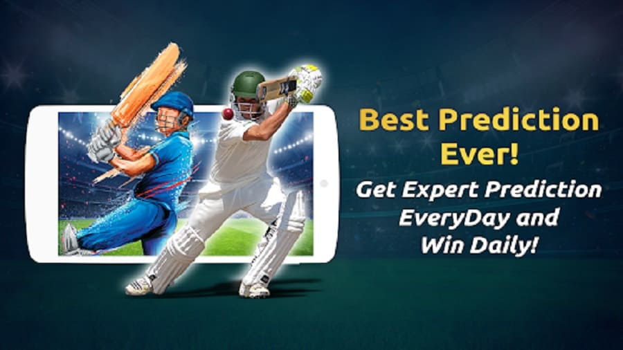 Free Cricket Tips & Predictions: Win Big with Expert Insights!