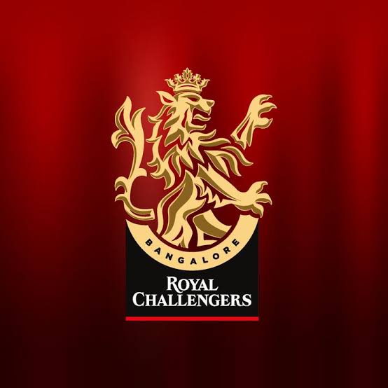 Royal Challengers Bengaluru Women