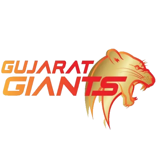 Gujarat Giants Women