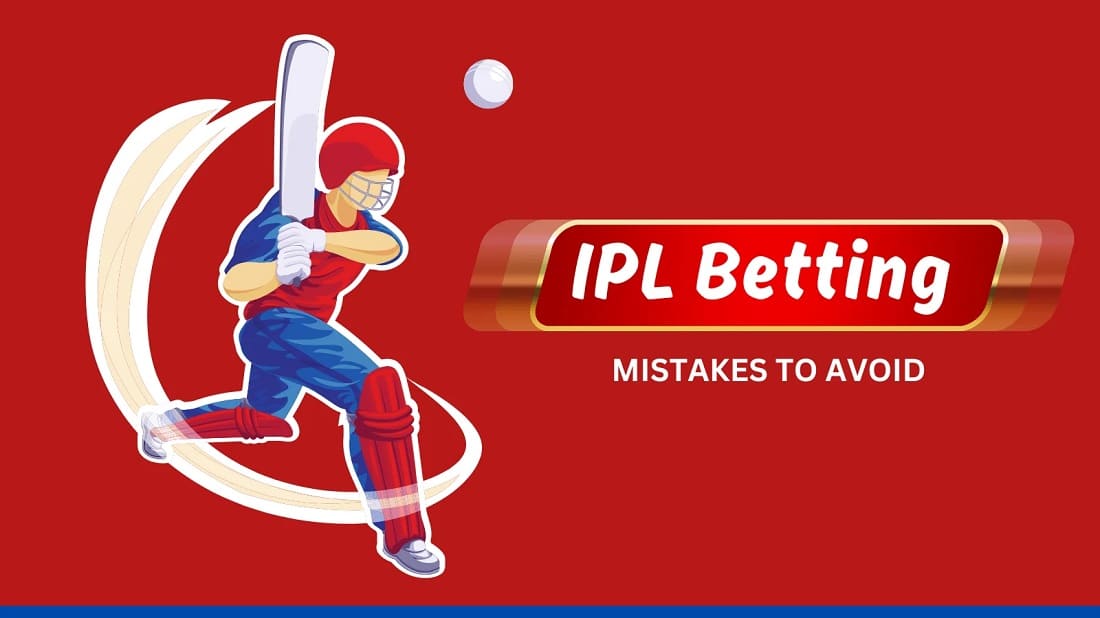 IPL Match Prediction: Strategies and Factors That Influence Match Outcomes