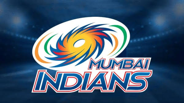 Mumbai Indians Women