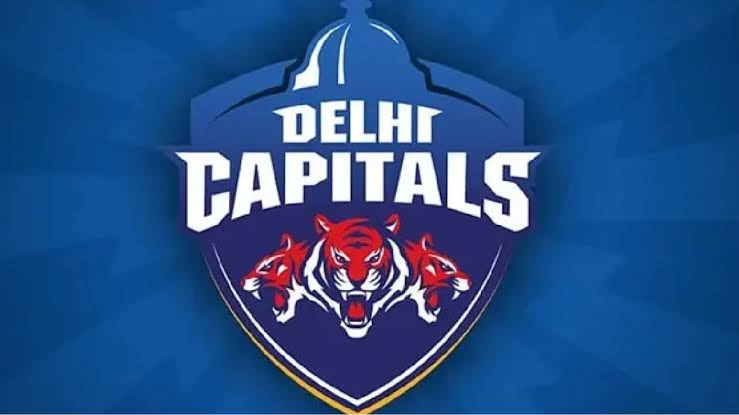 Delhi Capitals Women