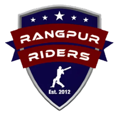 Rangpur Riders