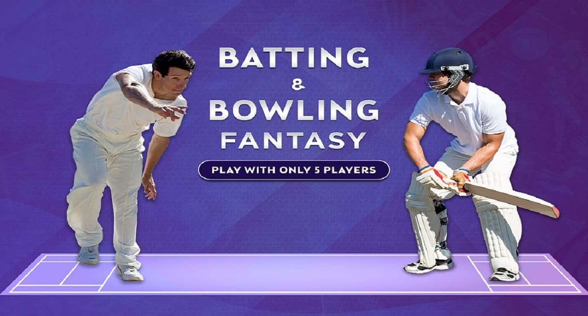 Batting vs. Bowling: Daily Cricket Match Tips for Every Format